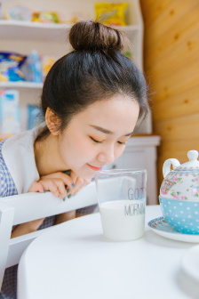 年轻的母亲2字幕